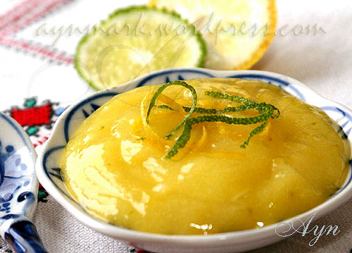 lemonlimecurd2