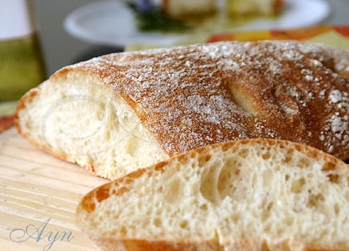 ciabatta3