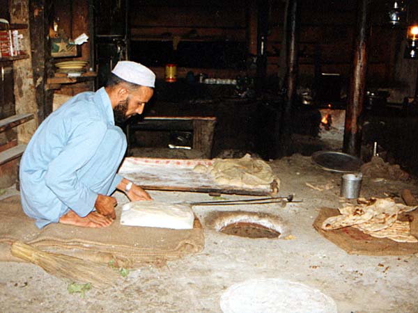 makingnaan